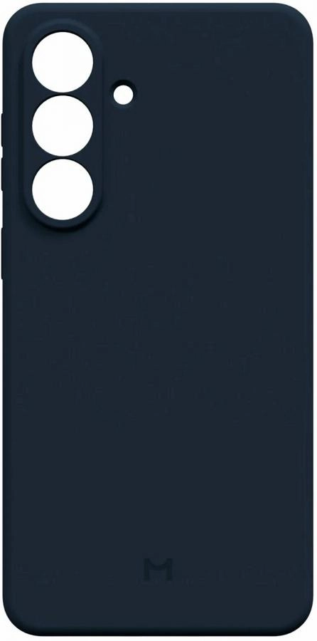 Чехол для смартфона Magssory для Samsung Galaxy S26+ синий (CSL051bl)