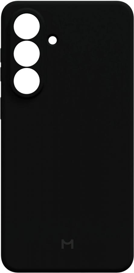 Чехол для смартфона Magssory для Samsung Galaxy S26+ черный (CSL051b)