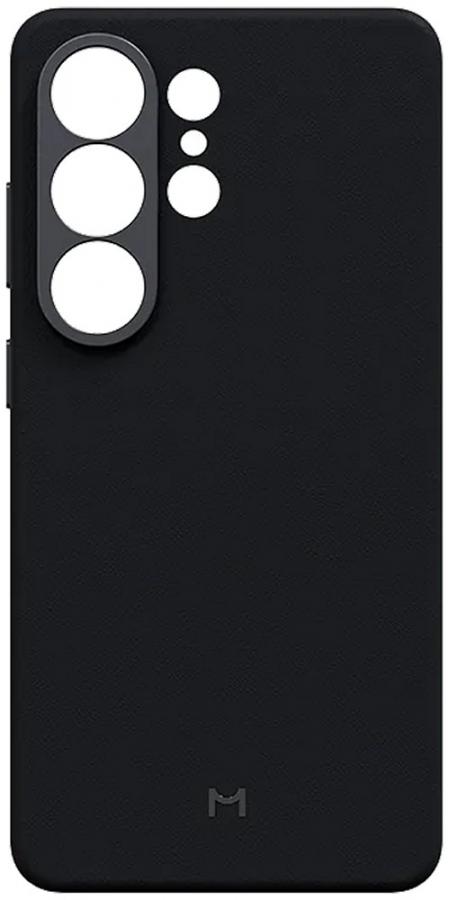 Чехол для смартфона Magssory для Samsung Galaxy S26 Ultra Midnight (CLT052m)