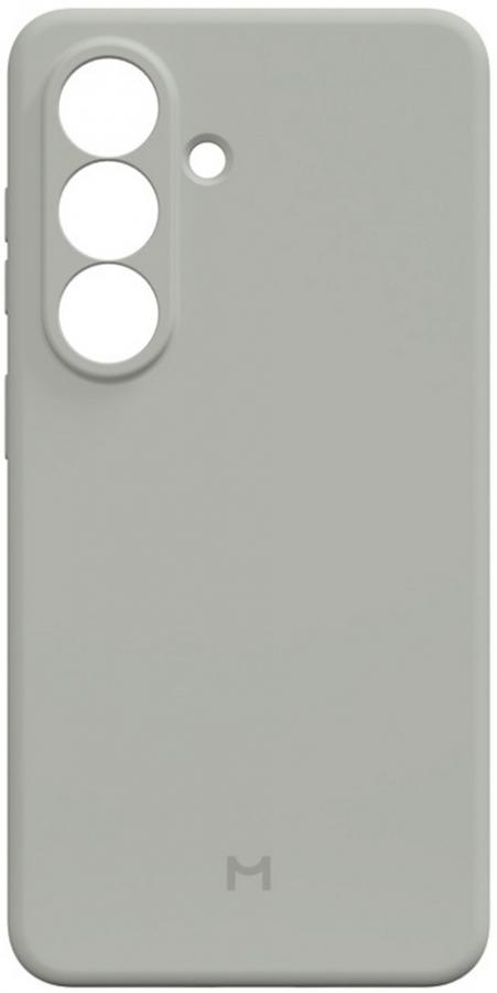 Чехол для смартфона Magssory для Samsung Galaxy S26 Ivory (CSL050i)
