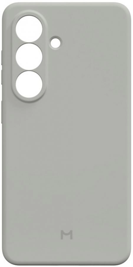 Чехол для смартфона Magssory для Samsung Galaxy S26 Ivory (CSL050i)