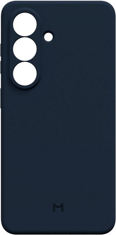 Чехол для смартфона Magssory для Samsung Galaxy S26 синий (CSL050bl)