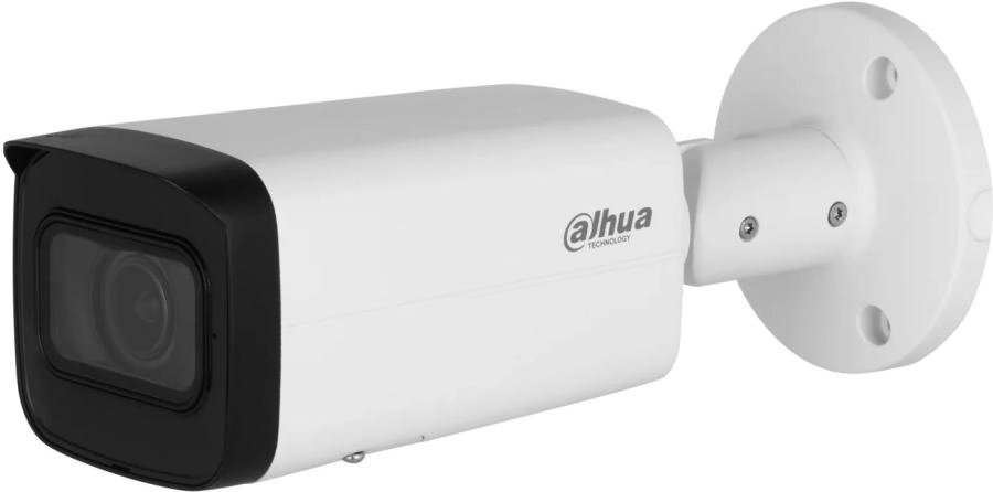 Камера видеонаблюдения Dahua DH-IPC-HFW2541TP-ZAS-27135