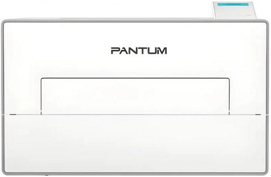 Принтер Pantum BP4210DN