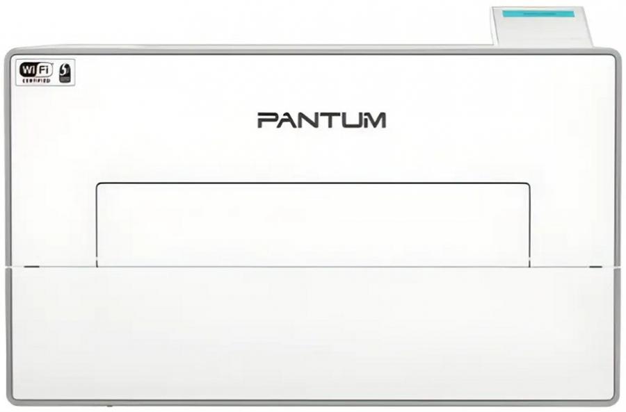 Принтер Pantum BP4210DW