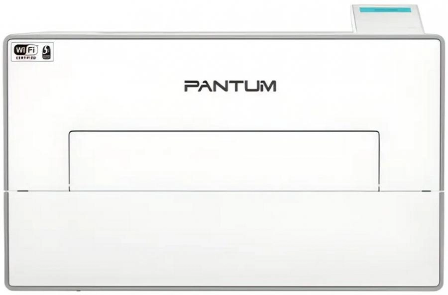 Принтер Pantum BP4210DW