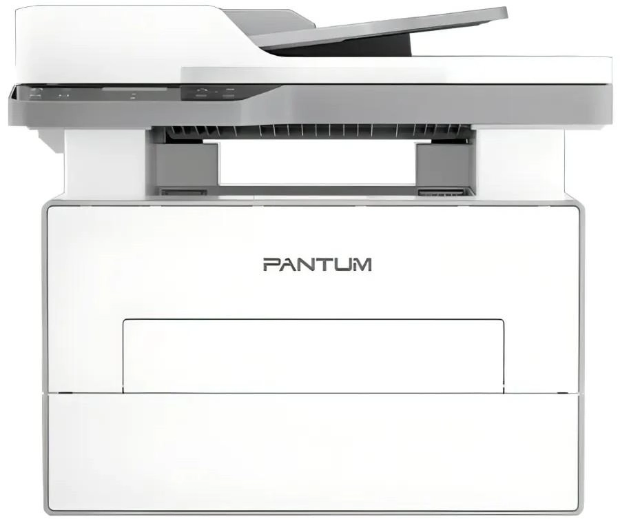 МФУ Pantum BM4210ADN