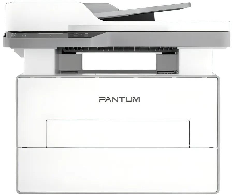 МФУ Pantum BM4210ADW