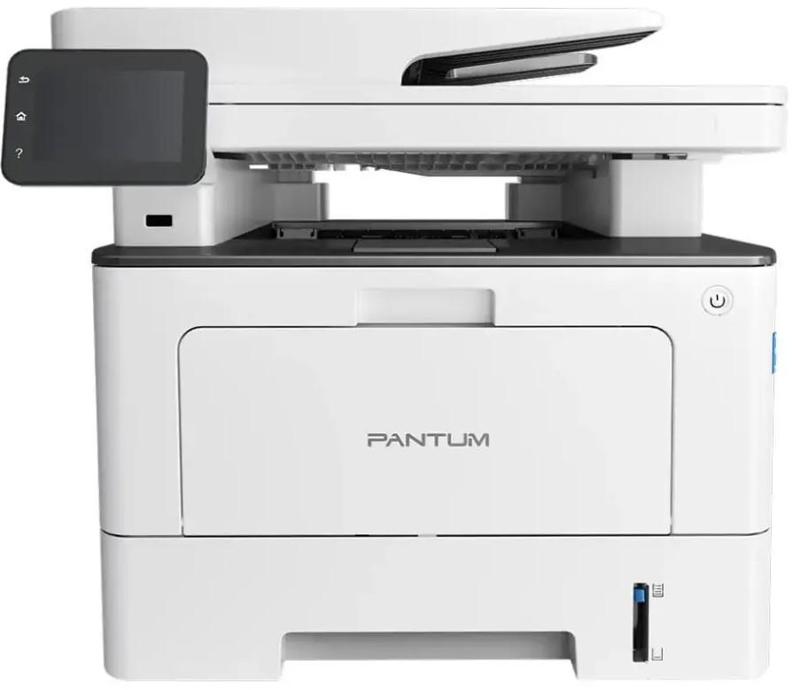 МФУ Pantum BM5230ADW