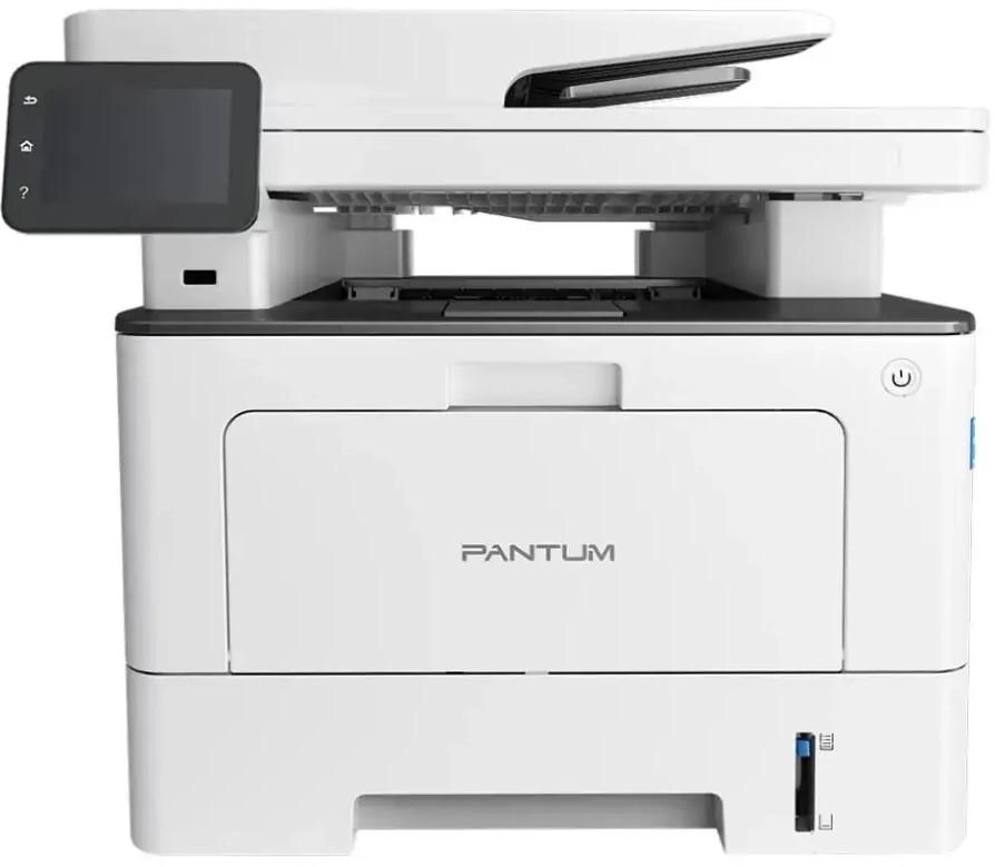 МФУ Pantum BM5230ADW