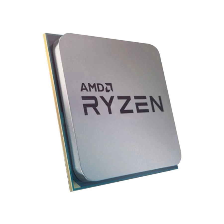 Процессор AMD Ryzen 5 5500X3D Oem
