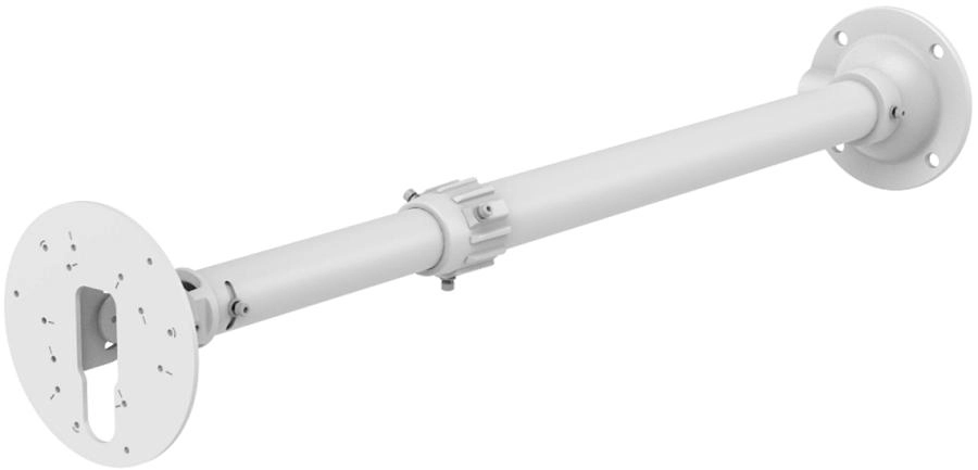 Кронштейн для камер видеонаблюдения Dahua DH-PFB2214C