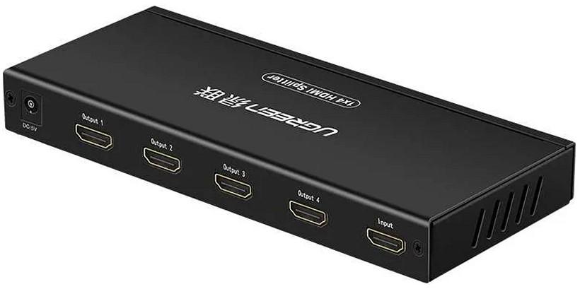 Сплиттер Ugreen CM620 (40202EU)