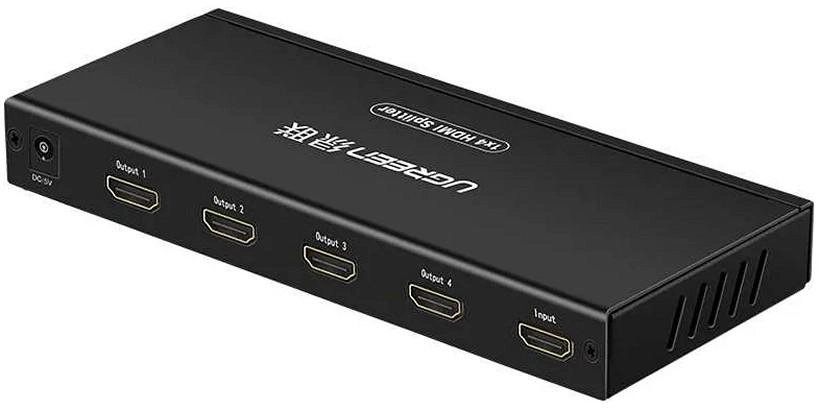 Сплиттер Ugreen CM620 (40202EU)