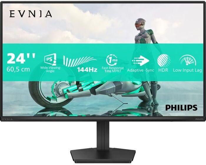 Монитор Philips 24M2N3200NF/00
