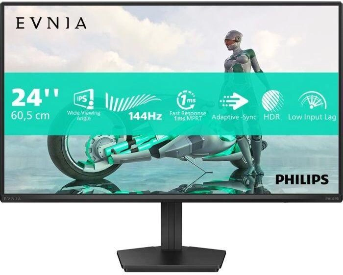 Монитор Philips 24M2N3200NF/00