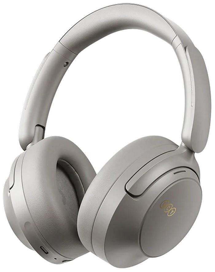 Гарнитура QCY H3S Grey (BH25H3SA)