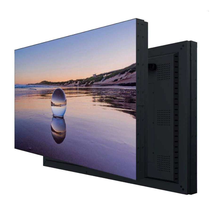 Дисплей для видеостен Hisense 55VW25E