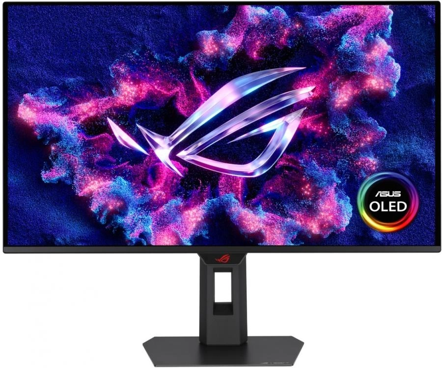 Монитор ASUS ROG Strix XG27ACDMS (90LM0B60-B01371)