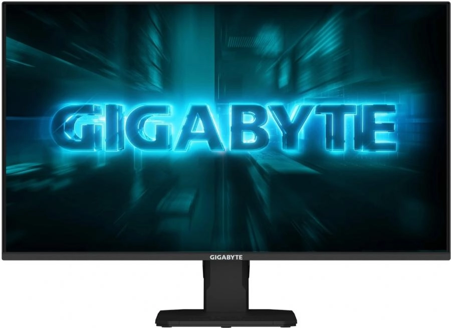 Монитор Gigabyte GS25F2A черный (20VM0-GS25F2ABM-1EKS)