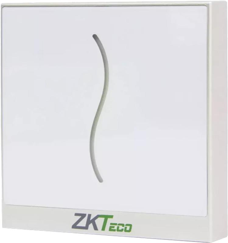 Считыватель Temid T-ProID20WE-RS (ID RS485)