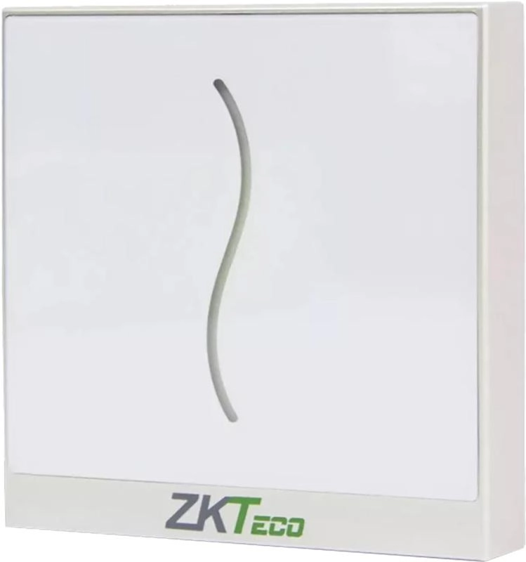 Считыватель Temid T-ProID20WE-RS (ID RS485)