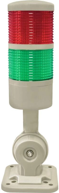 Сигнальная лампа Temid T-Parking Warning Light