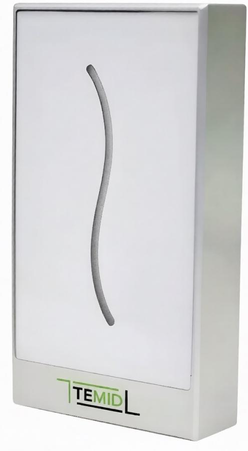 Cчитыватель Temid T-ProID10WE (ID)