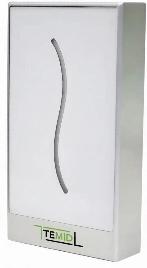 Cчитыватель Temid T-ProID10WE (ID)