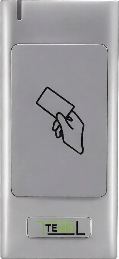 Cчитыватель Temid T-MR100 [ID]