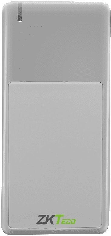 Считыватель Temid T-MR1020 [ID] [MF]