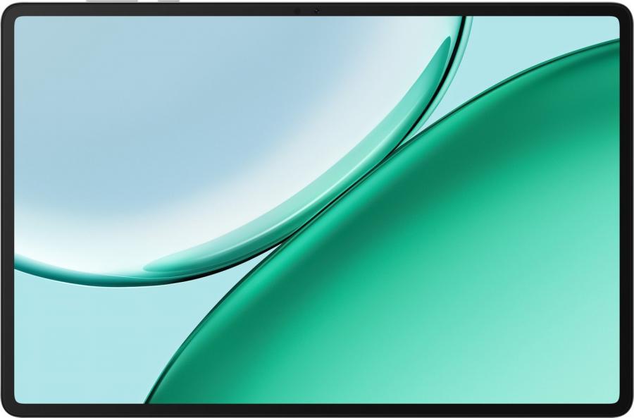 Планшет Honor Pad X8b 4GB/128GB NDL2-L09 Space Gray (5301ARMF)
