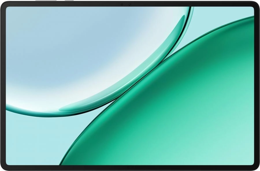 Планшет Honor Pad X8b 4GB/128GB NDL2-L09 Space Gray (5301ARMF)