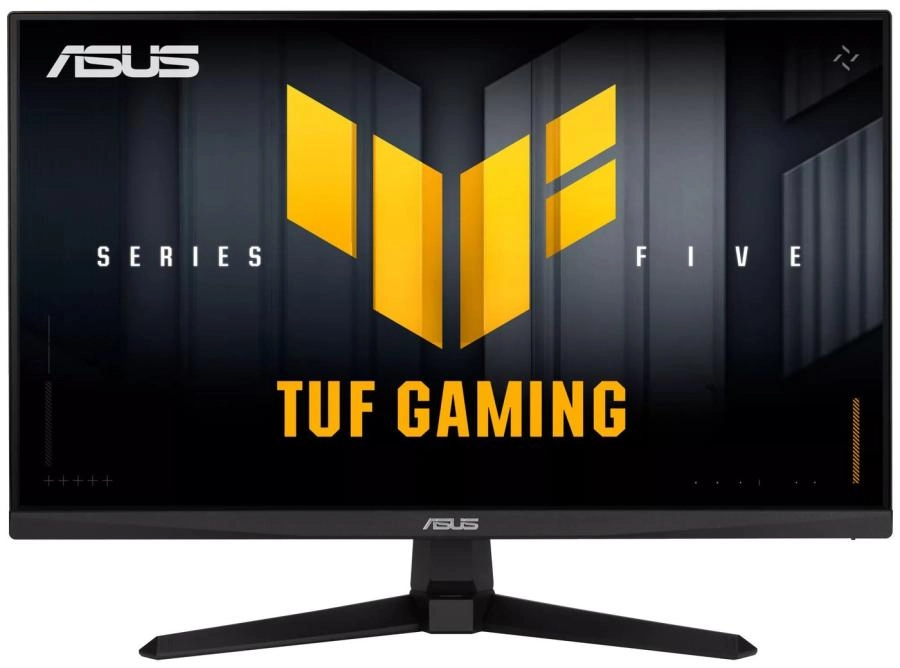 Монитор ASUS TUF Gaming VG249QM5A (90LM0BA0-B01171)