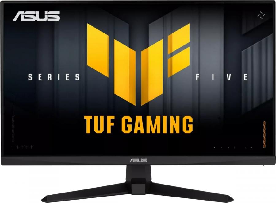 Монитор ASUS TUF Gaming VG259QMRL5A (90LM0BQ0-B01O71)