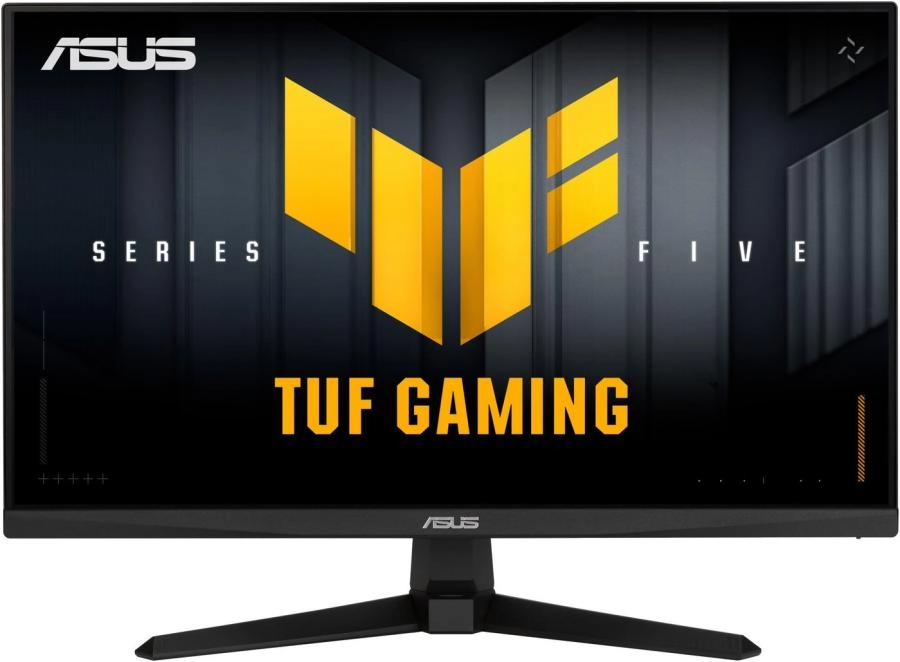 Монитор ASUS TUF Gaming VG257Q5A (90LM0B40-B01B71)