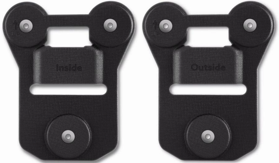 Магнитное крепление BodyDVR UMM