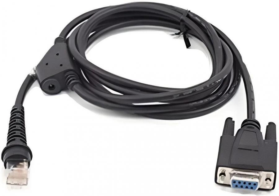 Кабель Newland CBL037R_AUX
