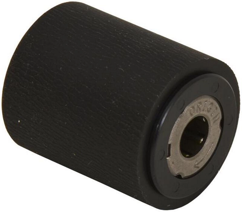 Ролик захвата бумаги Canon FL1-3414-000