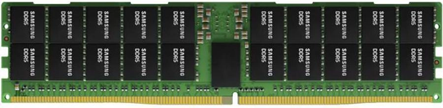 Оперативная память Samsung 16GB DDR5 (M321R2GA3PB0-CWMXJ)