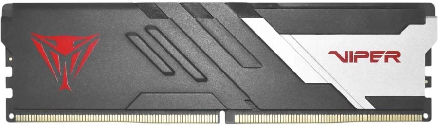 Оперативная память Patriot Viper Venom 16GB DDR5 (PVV516G60C30)