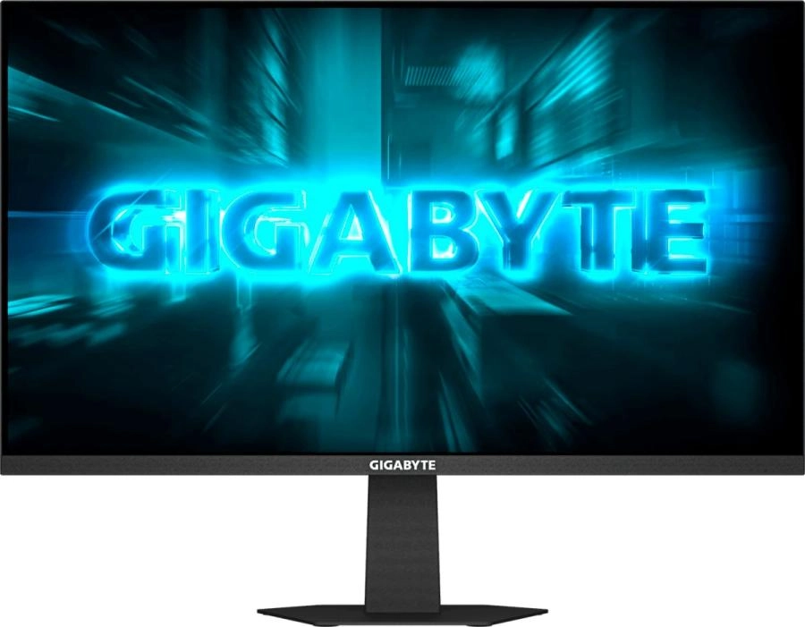 Монитор GigaByte GS24F14A черный (20VM0-G24F14ABC-1EUR)