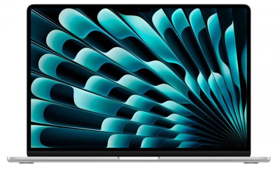 Ноутбук Apple MacBook Air 15