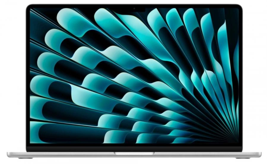 Ноутбук Apple MacBook Air 15