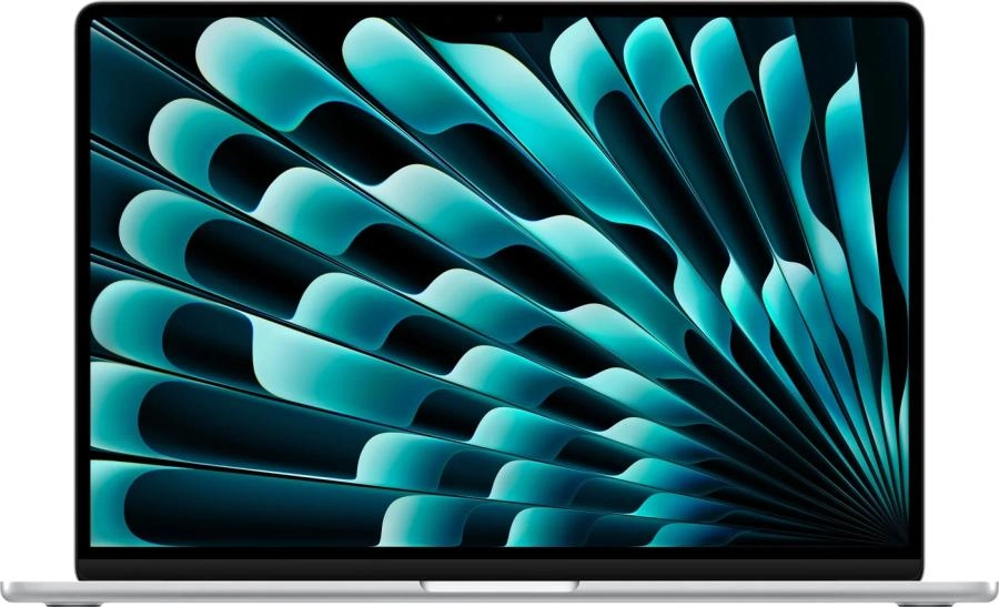 Ноутбук Apple MacBook Air 15