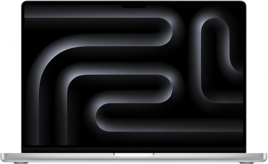 Ноутбук Apple MacBook Pro 16