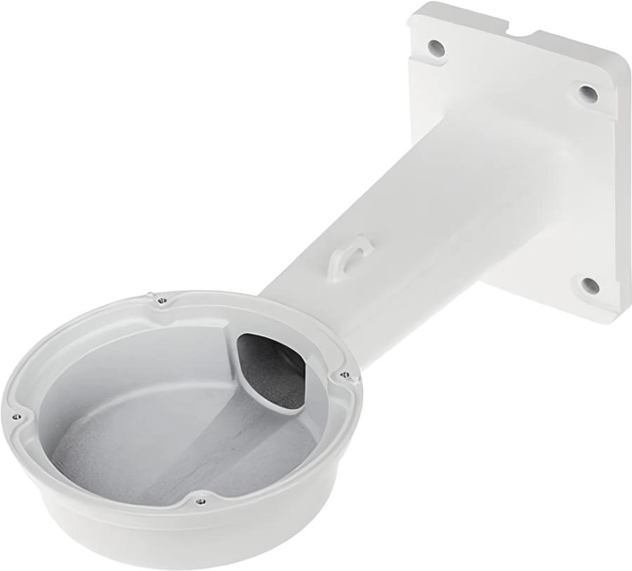 Кронштейн для камер видеонаблюдения Dahua DH-PFB730W