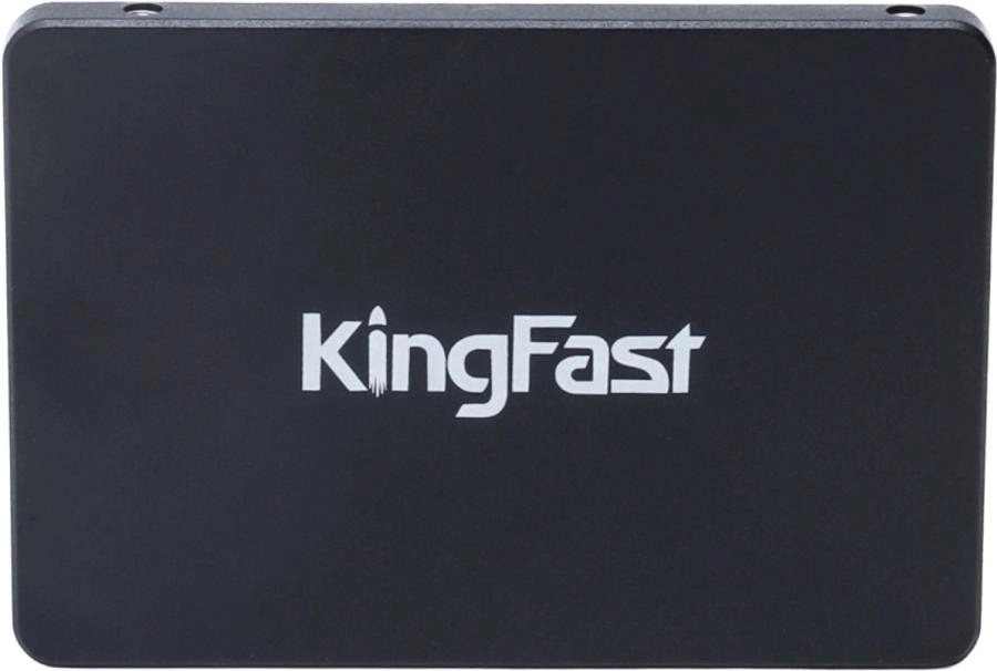 SSD диск KingFast 512GB HAFFKIM2ST-512