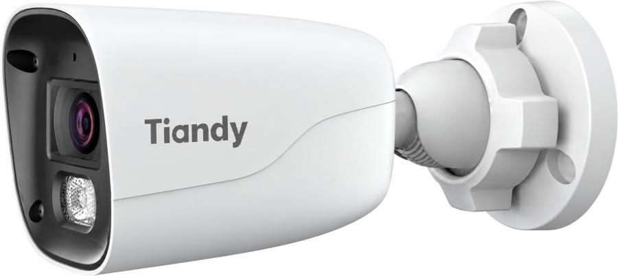 Камера видеонаблюдения Tiandy TC-C344S 2ETA-4