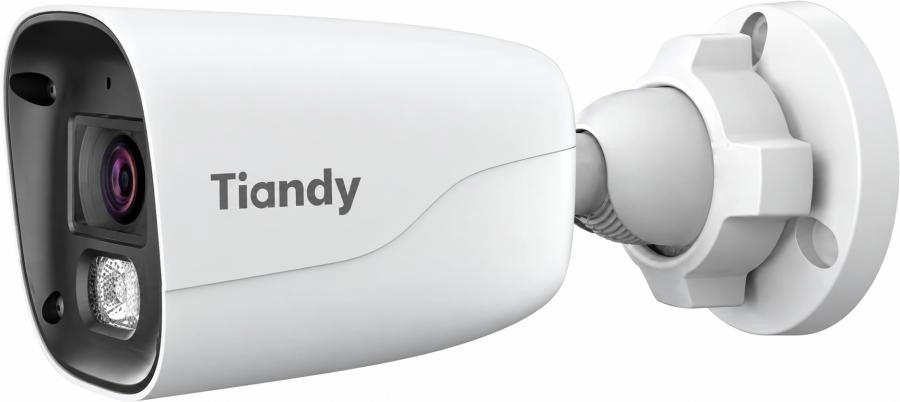 Камера видеонаблюдения Tiandy TC-C344S 2ETA-4